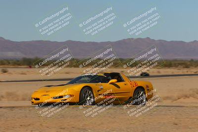 media/Nov-09-2024-Speed Ventures (Sat) [[3963a68c19]]/2-Red Group/Session 2 Turn 9 Inside/